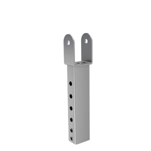 Adjustable Tube 70 50 394 ER-RT-70394
