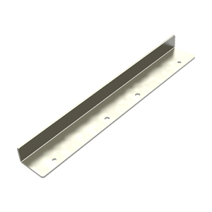 Angle Bracket AB-75 45 550-LP