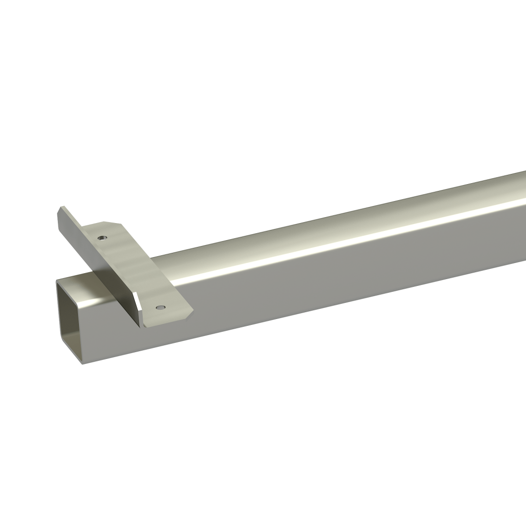 Rectangular Tube Master ER-RT-100