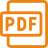 pdf