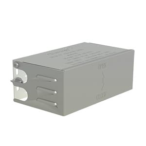 IS-SR265/111