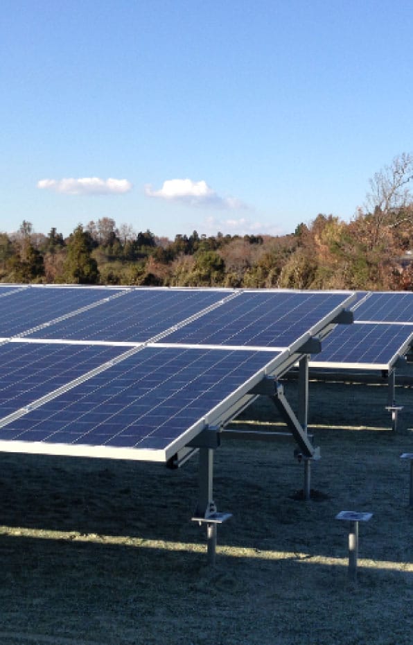 1.9MW-Japan