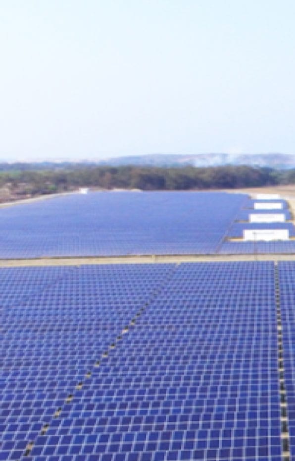 Ground-mount-20MW-Laoag-Philippines_5