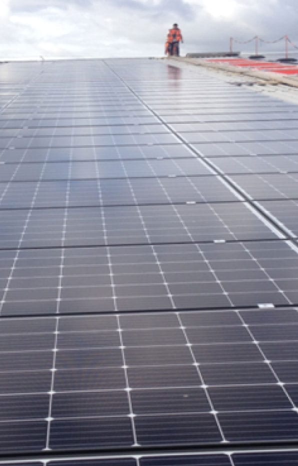 Rooftop-3.8MW-UK_5