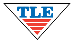 TLE
