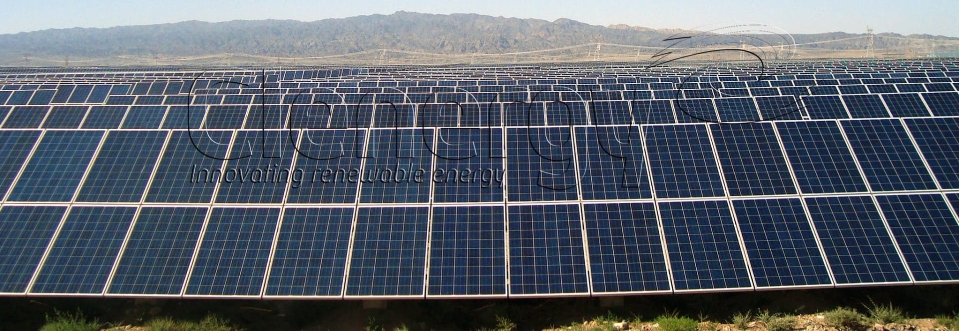 143.5MW Metz Solar Farm Secures PPA with Snowy Hydro