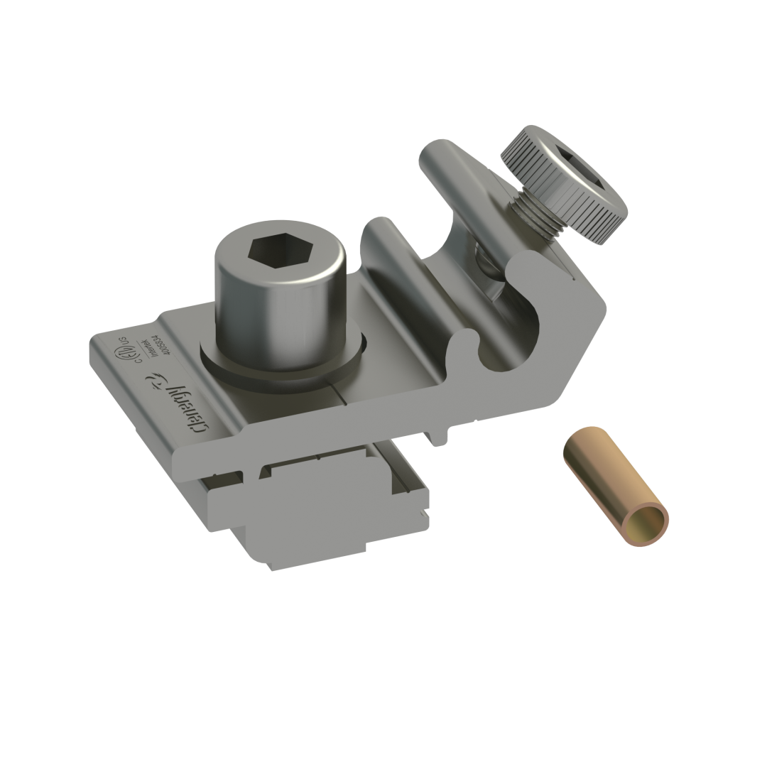 EZ-GL-ST-with-copper-pipe