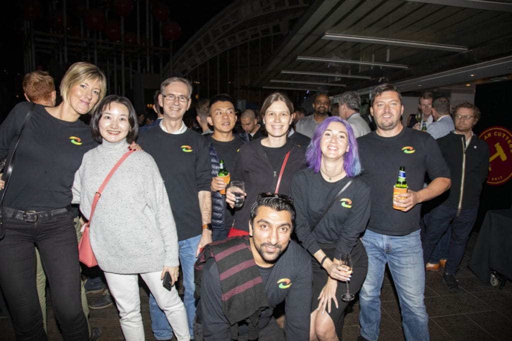 banner image
