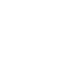 arrow-right