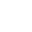 specialist icon