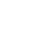 tel icon