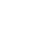 address icon