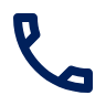 tel