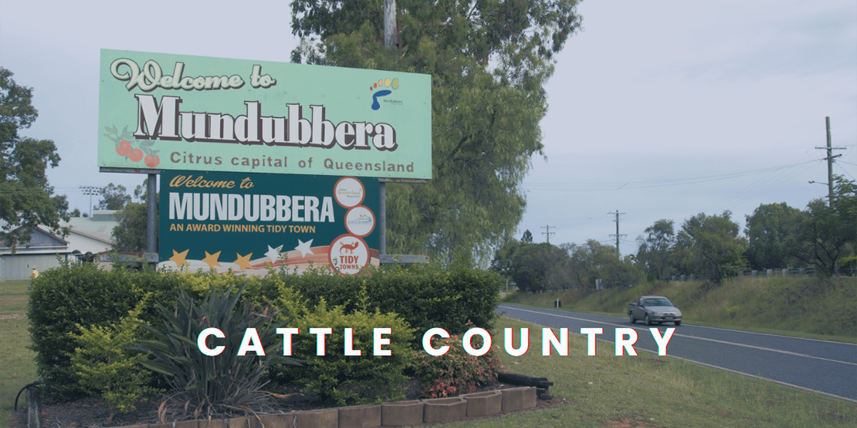 Cattle-Country-Short-Film-Thumbnail-02_BANNER
