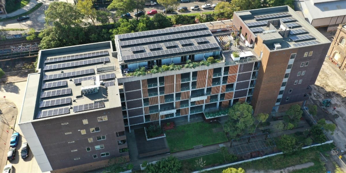 Solar-Social-Housing-Package_banner-image-1