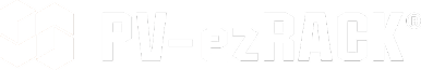 logo white