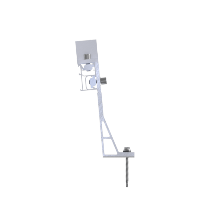 1-ER-TL-5-L-C5