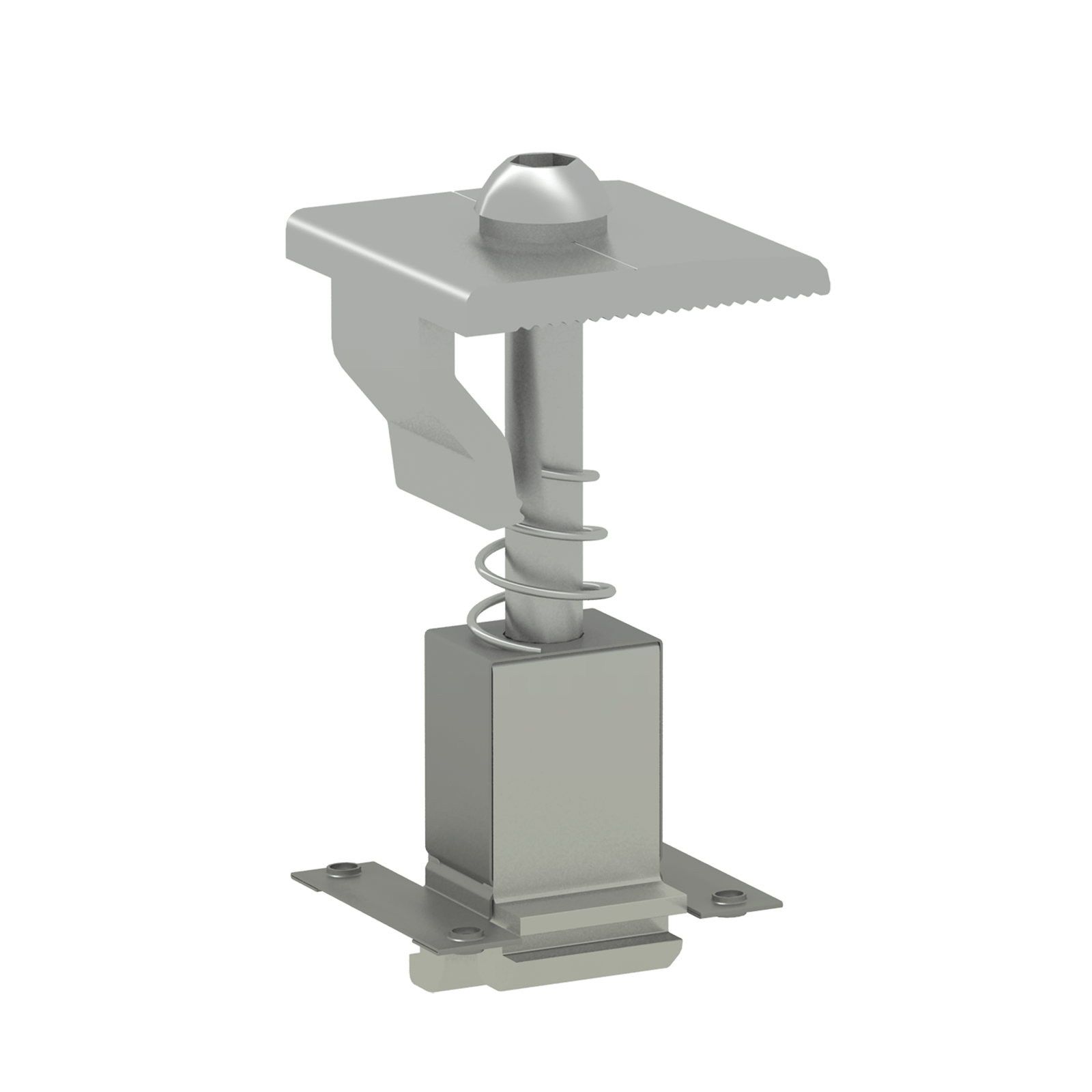 C-U3046-G