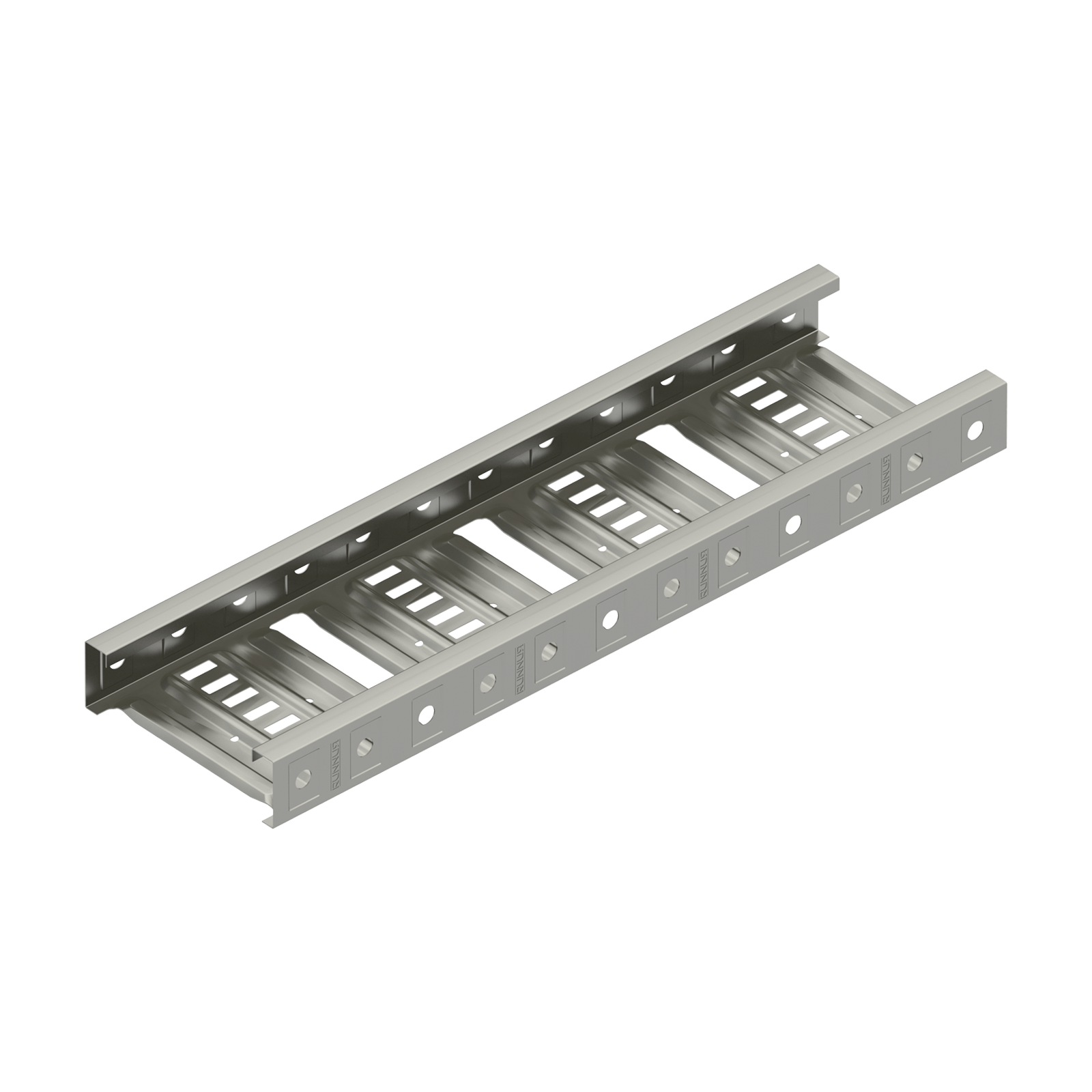 CR1-CT150G
