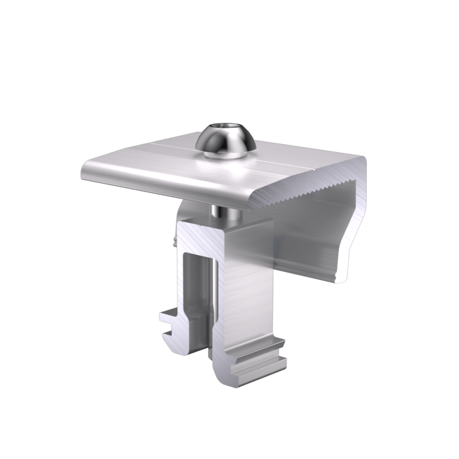 ER-EC-28-42-L50