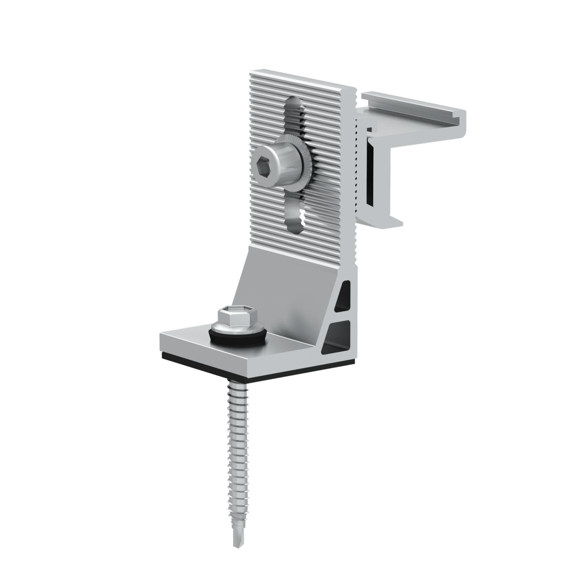 ER-I-05A EZC ECO