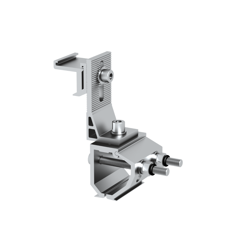 ER-I-34 05A EZC