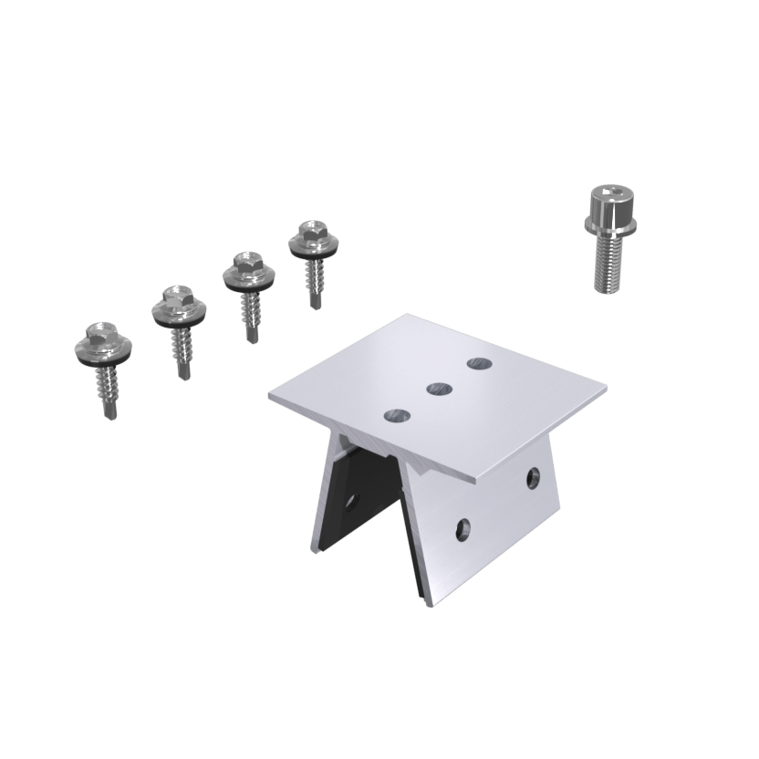 ER-I-75 SADL Bracket A3