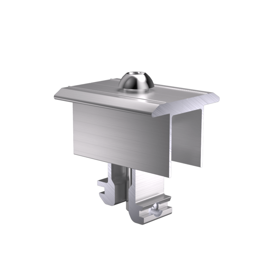 ER-IC-28-42-L50-G