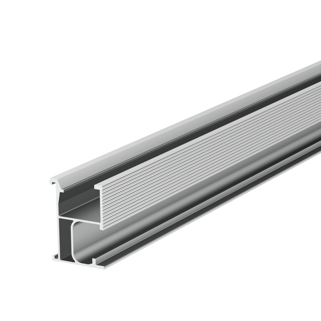 ER-R-ELT Elite Rail