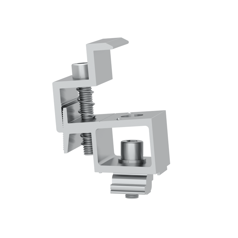 FL-COMT Z G 5 5° Front Leg-1